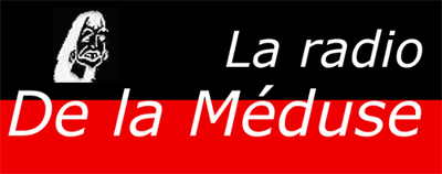 La Radio de la Mduse